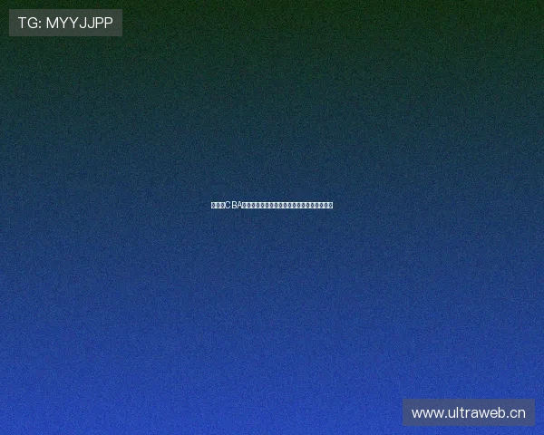 免费看CBA篮球比赛直播和精彩回放的最新手机应用推荐